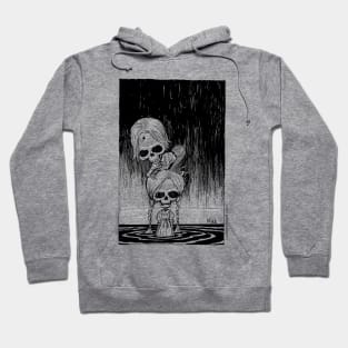 Skullkids Hoodie